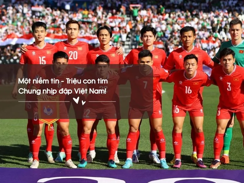 voh-cau-noi-hay-co-vu-bong-da-3