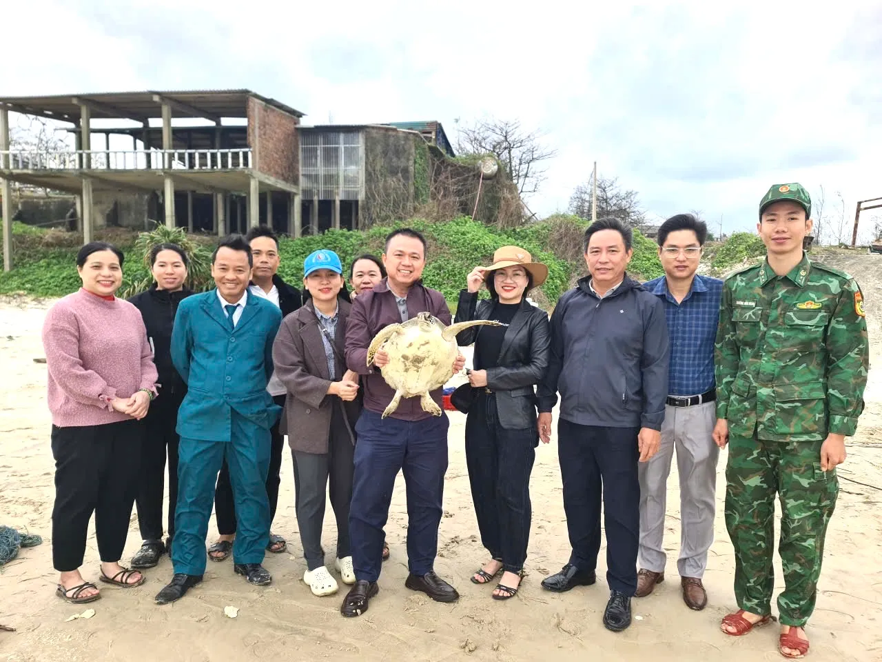 z7366603634017db2f3bdb72c07ef95fd391a0931018c3-1766720249749144204463