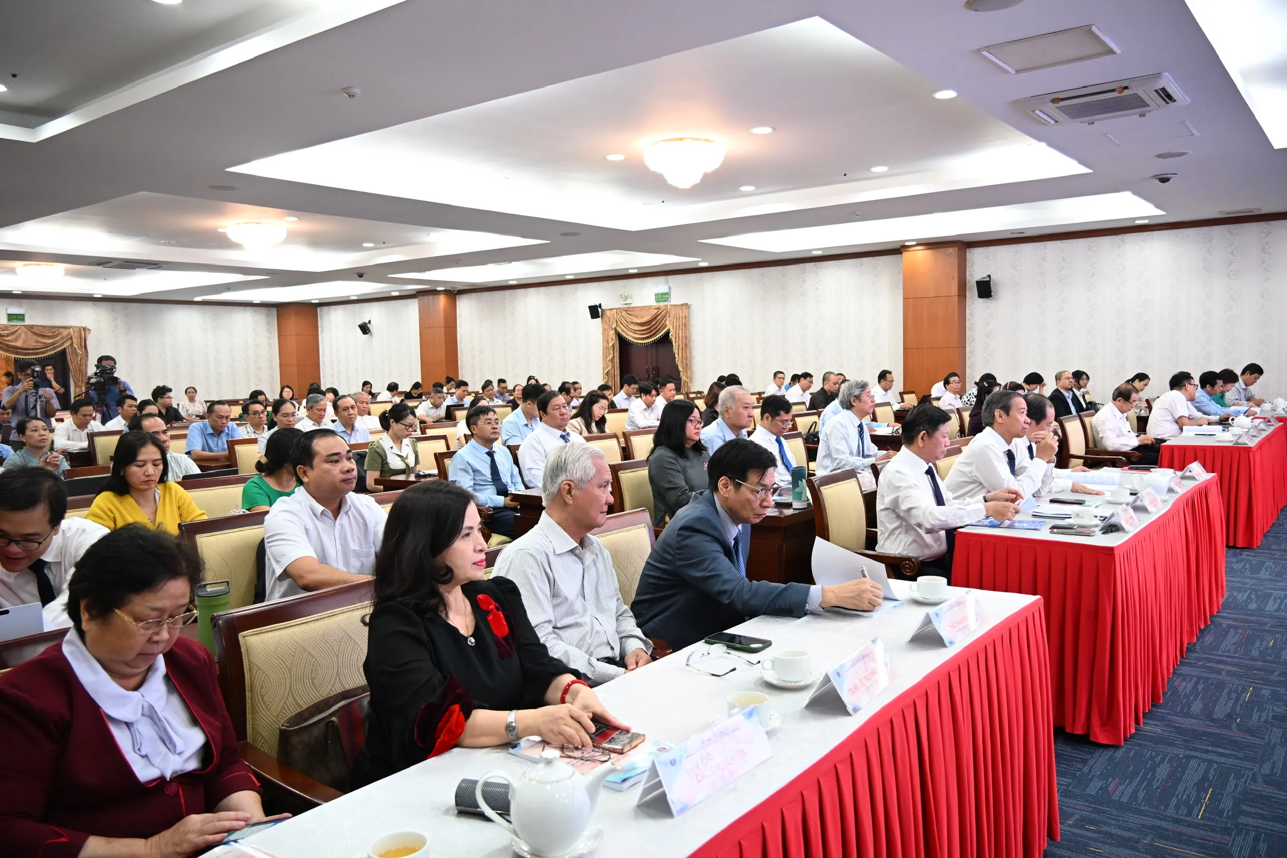 z7367054220760_6ea43f34850485174cb2ceb493a4fc0c