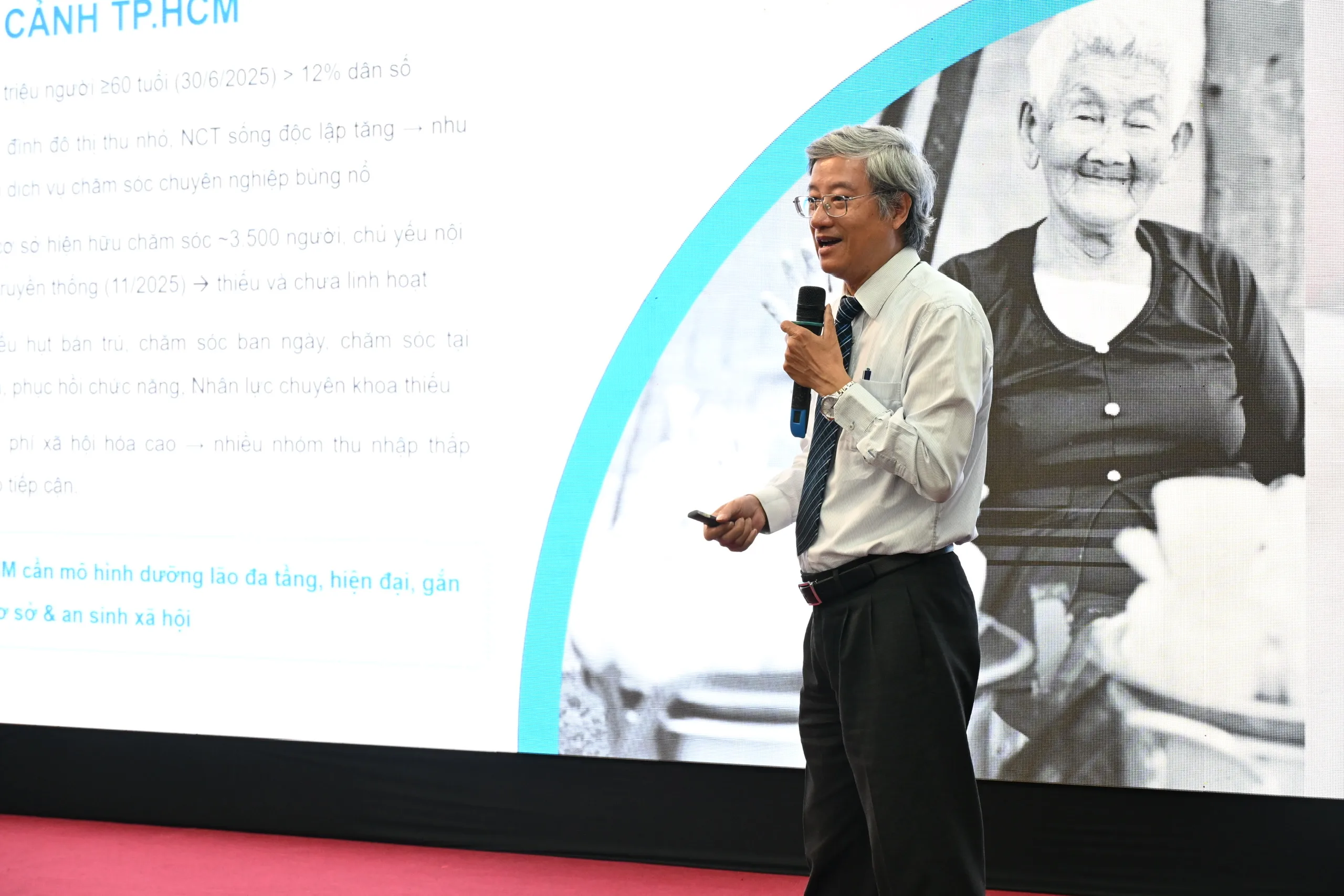 z7367054222049_0bdbcb6166e19ae0fd176c25caa35224