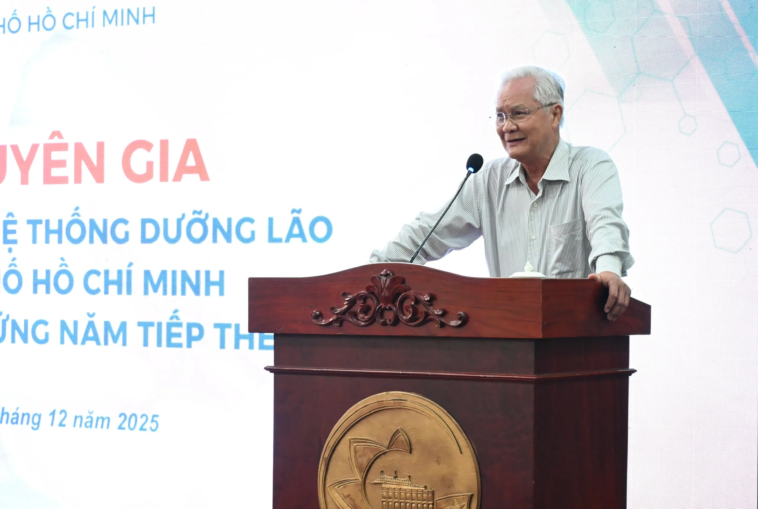 z7367054223781_a3a170d1b932df4d22de400ed1491155