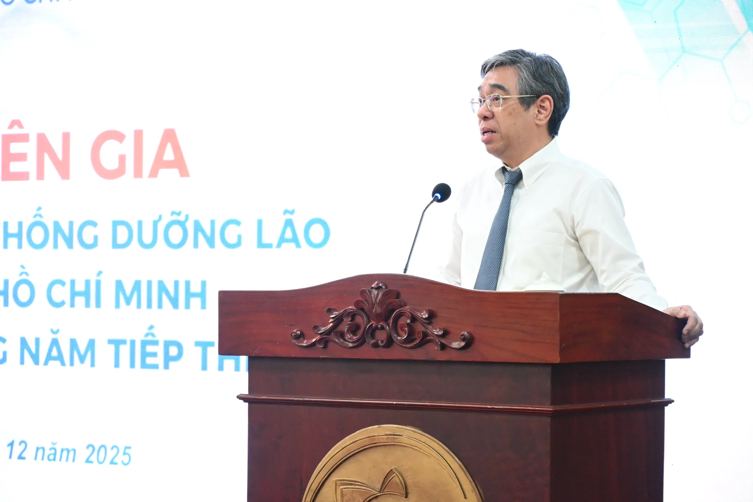 z7367054224431_df75e99313135921e3c78972304a0095