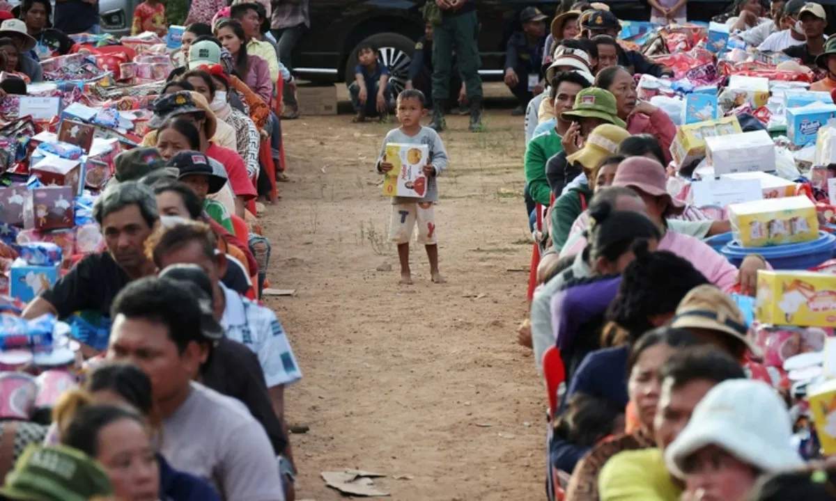 2025-12-12t192854z969271029rc2veiaudv1qrtrmadp3thailand-cambodia-1766823668955847740242