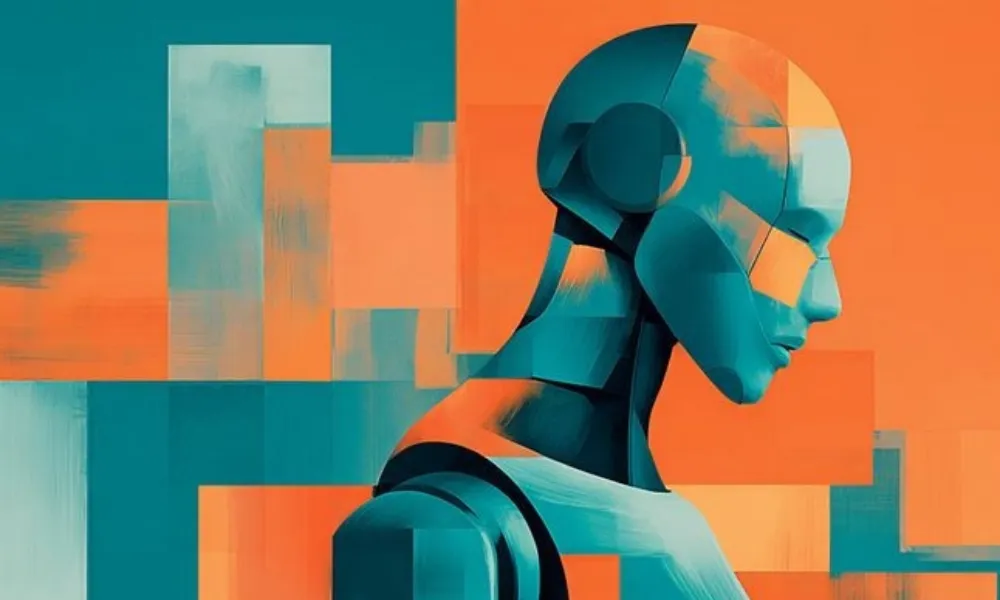 Công nghiệp AI Trung Quốc vượt mốc 1.000 tỷ nhân dân tệ