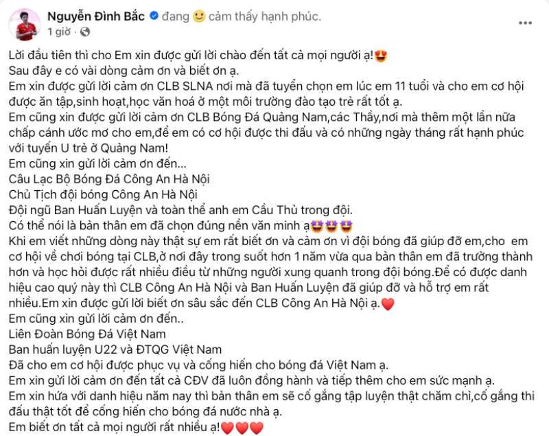 dinh-bac-qua-bong-vang