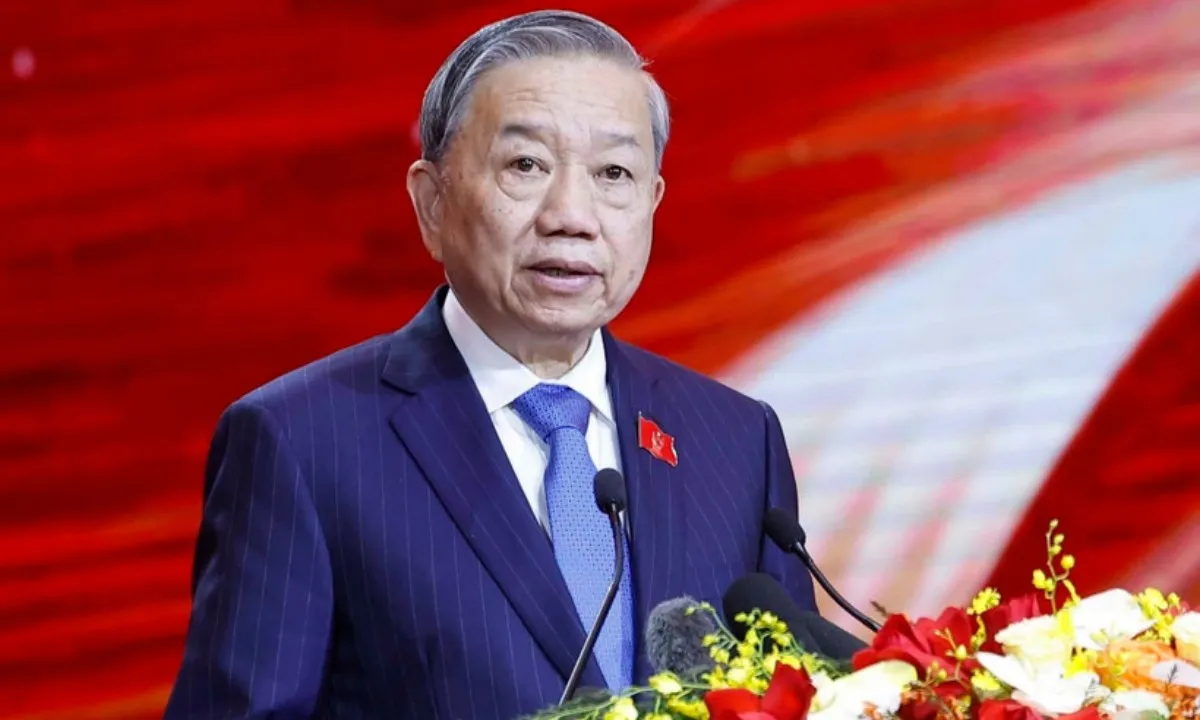 khai-mac-dai-hoi-thi-dua-yeu-nuoc-toan-quoc-lan-thu-xi-27-12