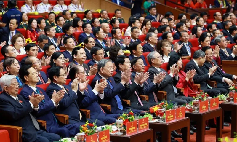 khai-mac-dai-hoi-thi-dua-yeu-nuoc-toan-quoc-lan-thu-xi-27-5