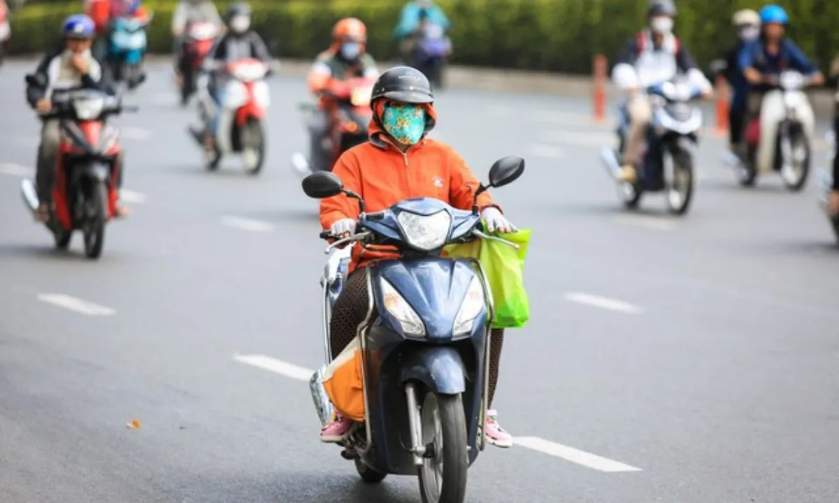 nang-nong-nam-bo-1681120529487538282556