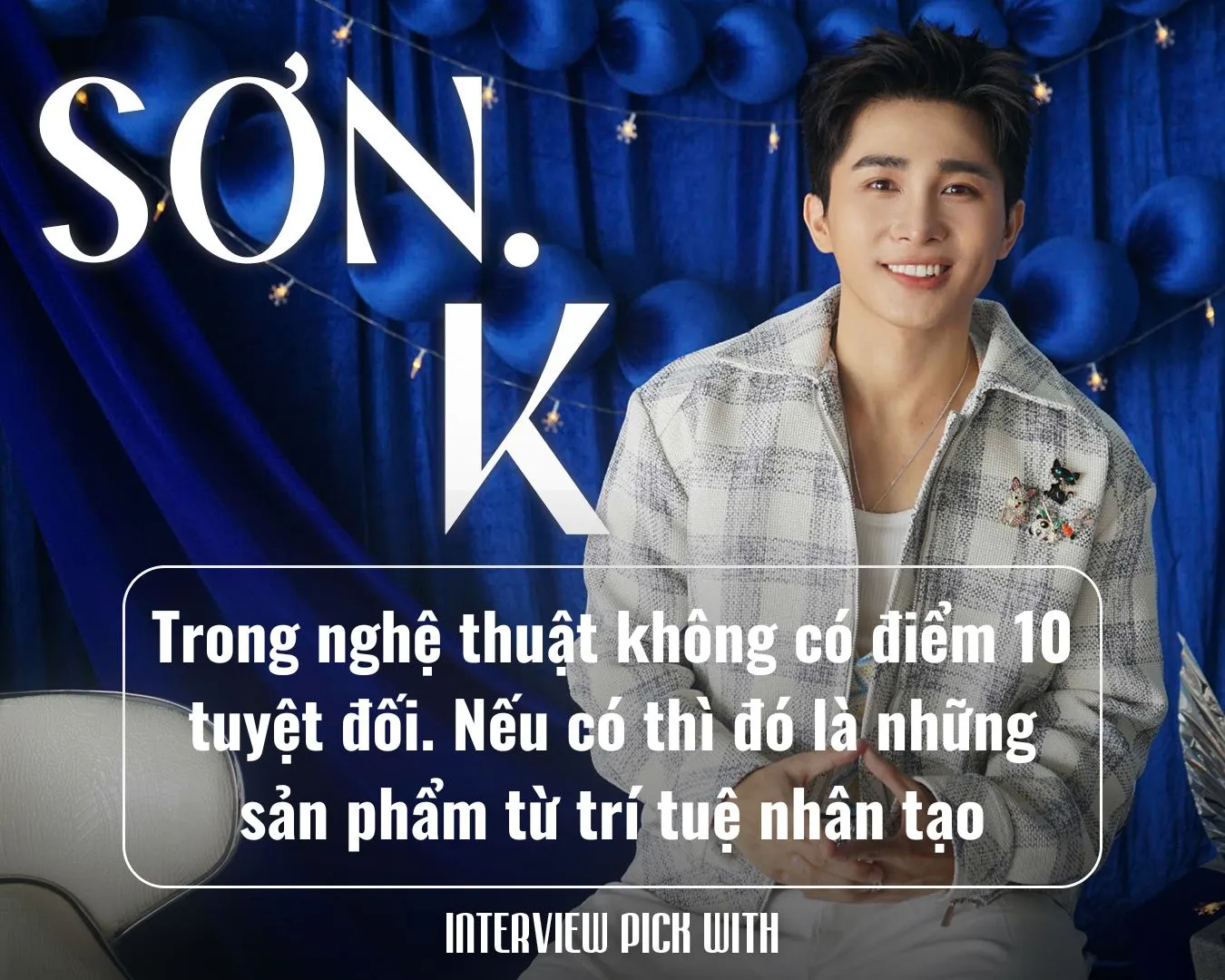 Nội dung đoạn văn bản của bạn (1350 x 1080 px)