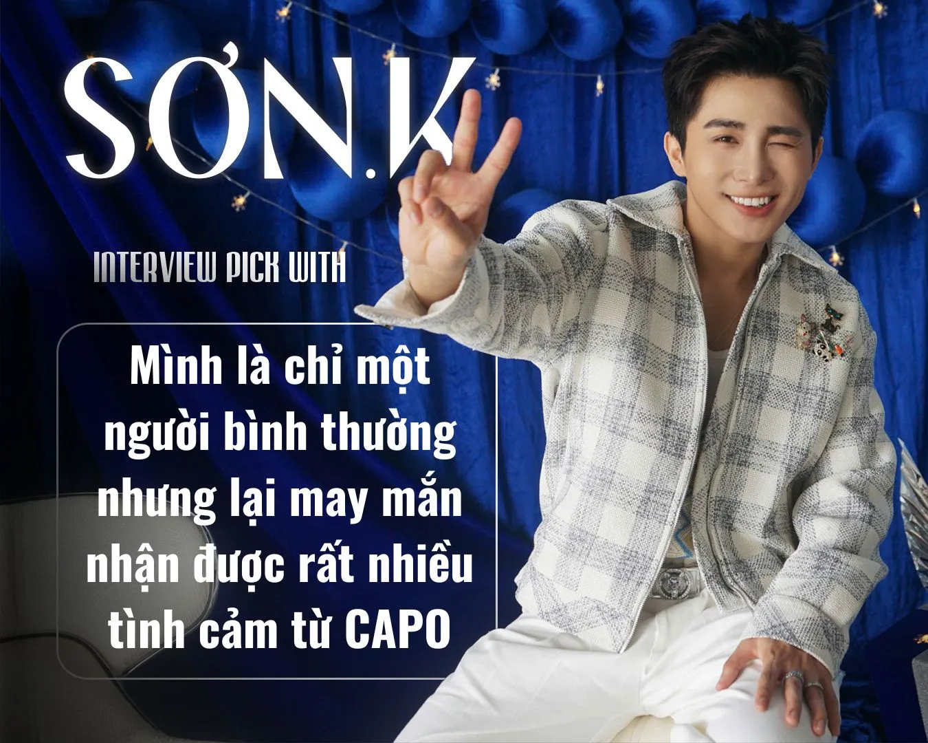 Nội dung đoạn văn bản của bạn (1350 x 1080 px) (1)