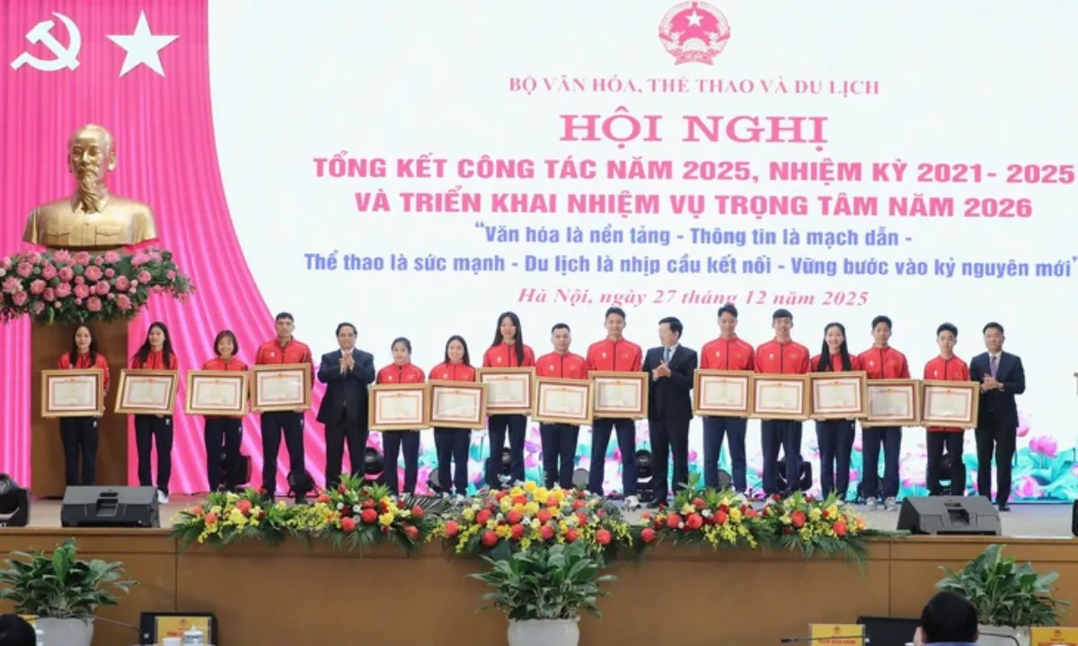 sea-games-thu-tuong-pham-minh-chinh-1766842688995508472139