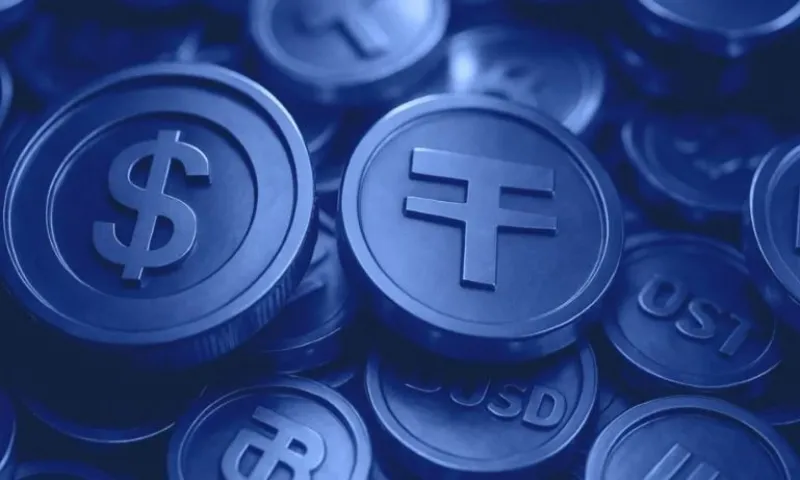 Tiền mã hóa bước sang giai đoạn ứng dụng 