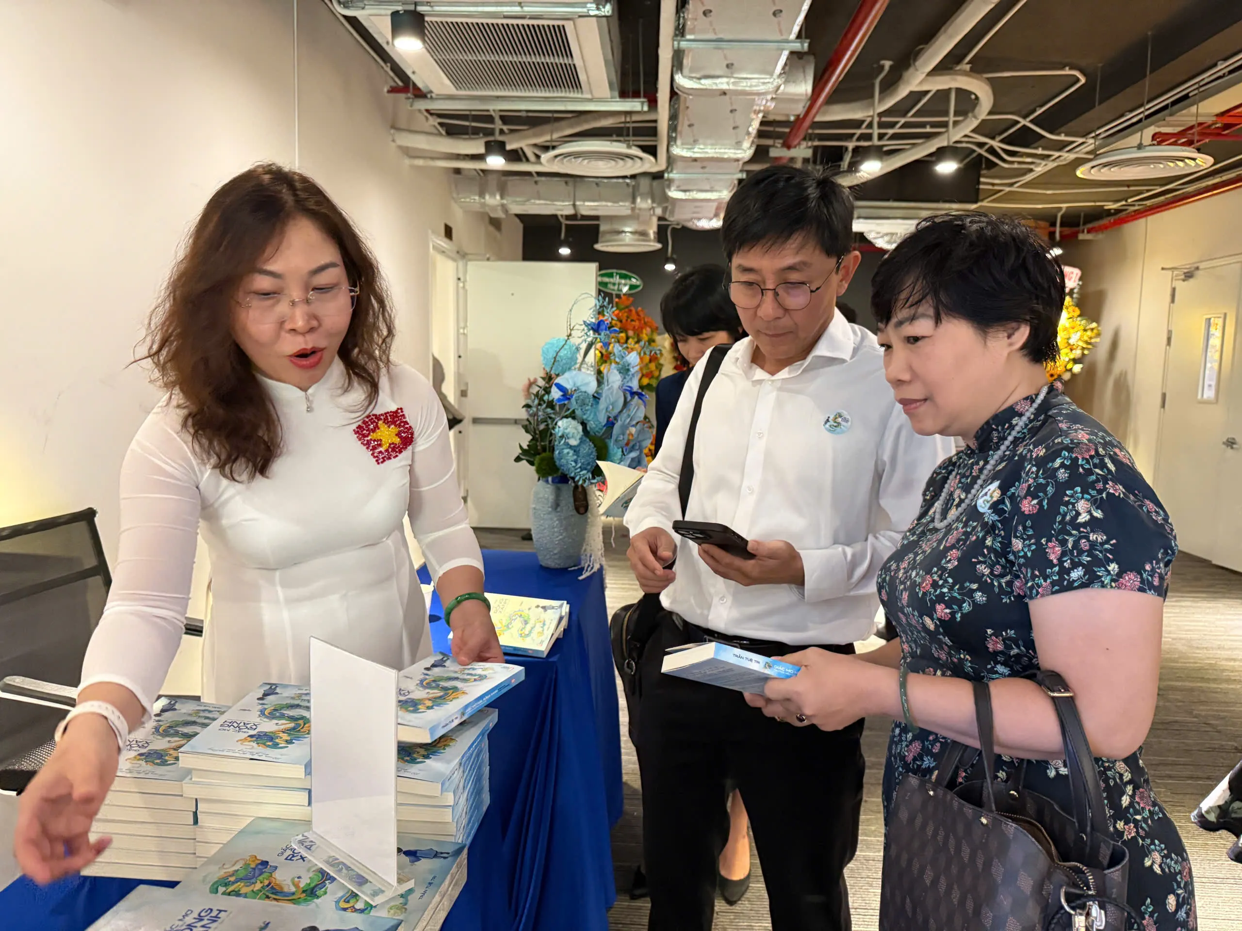 z7371020536089_0cfd04c3899fa8fa6cd152af214ef30b