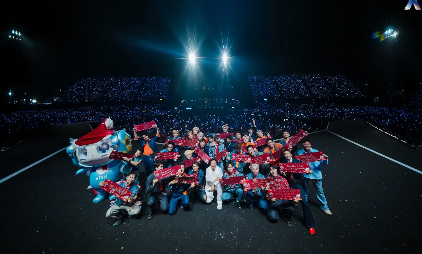 Screenshot 2025-12-28 143629