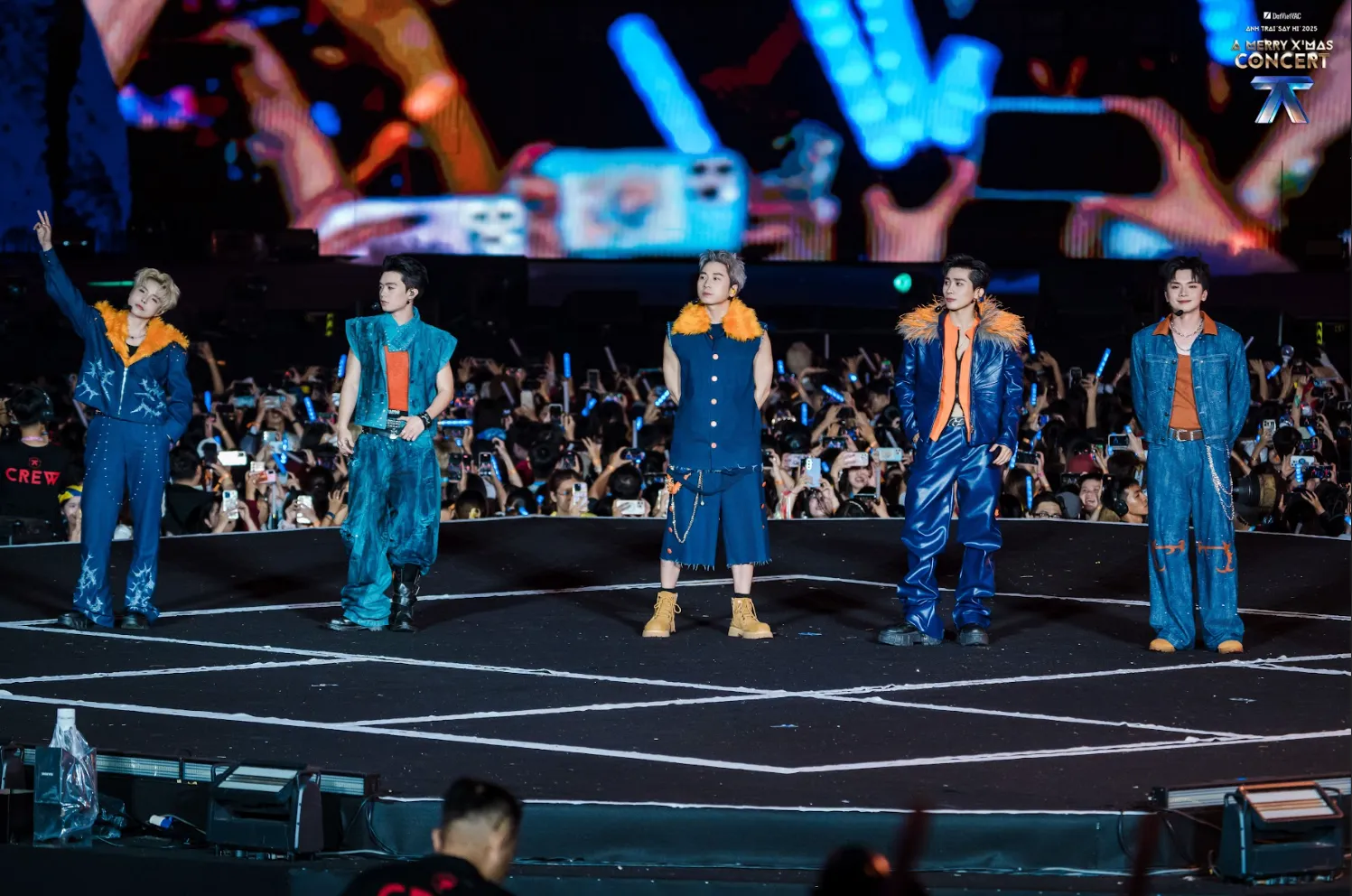 Screenshot 2025-12-28 144208