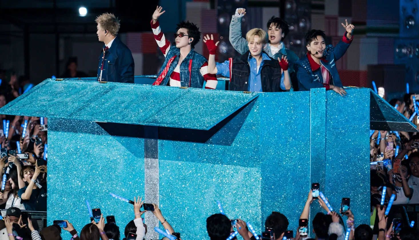 Screenshot 2025-12-28 145130