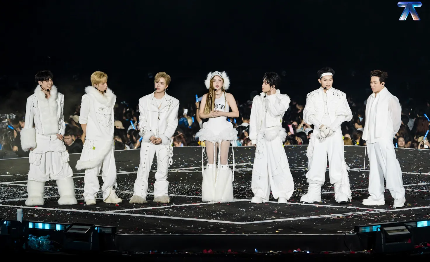 Screenshot 2025-12-28 145839