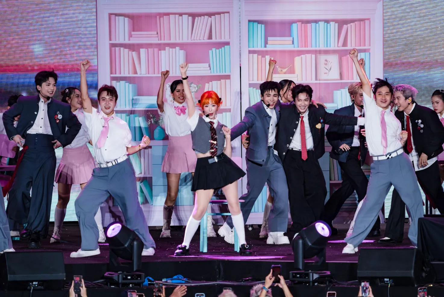 Screenshot 2025-12-28 150133