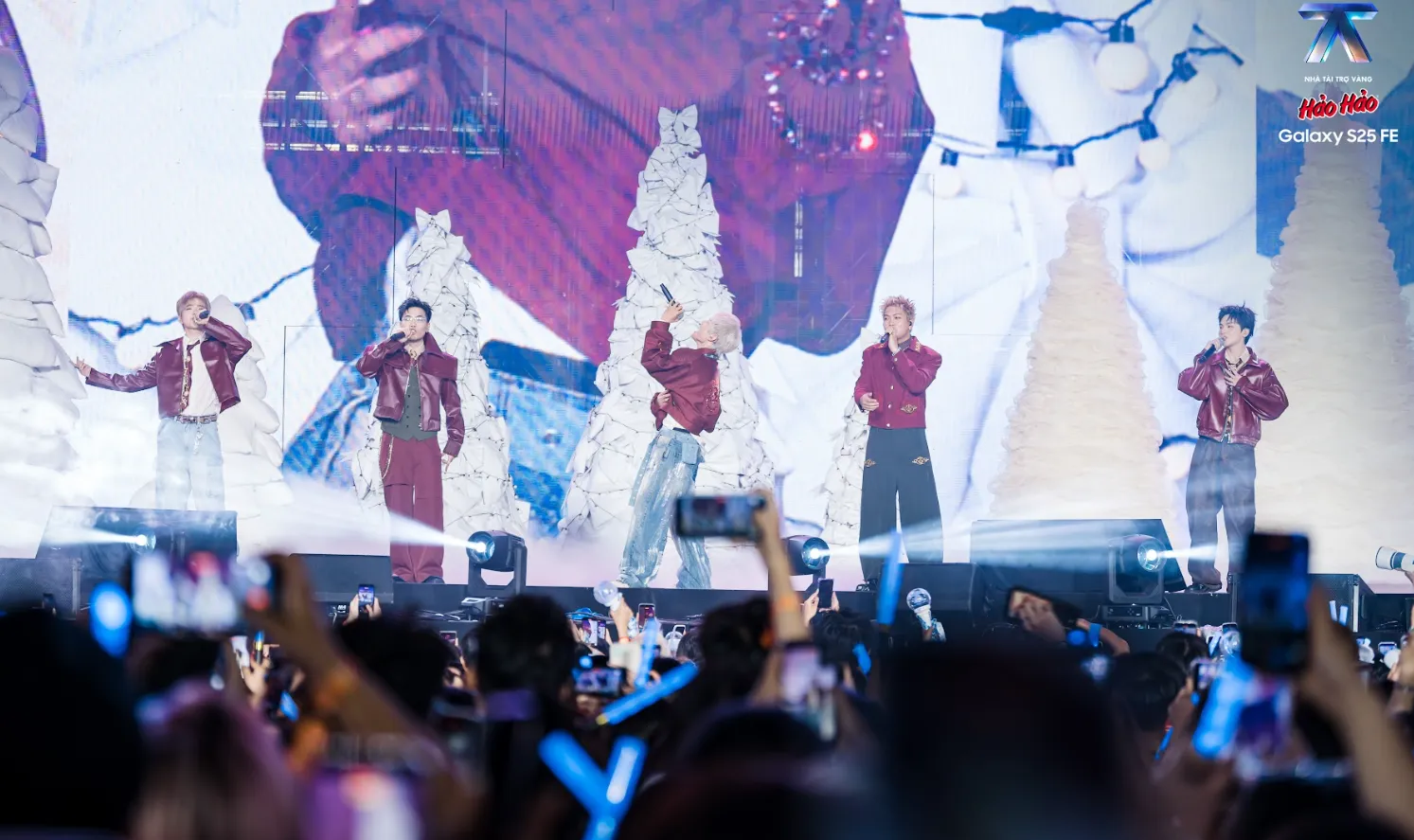 Screenshot 2025-12-28 150803