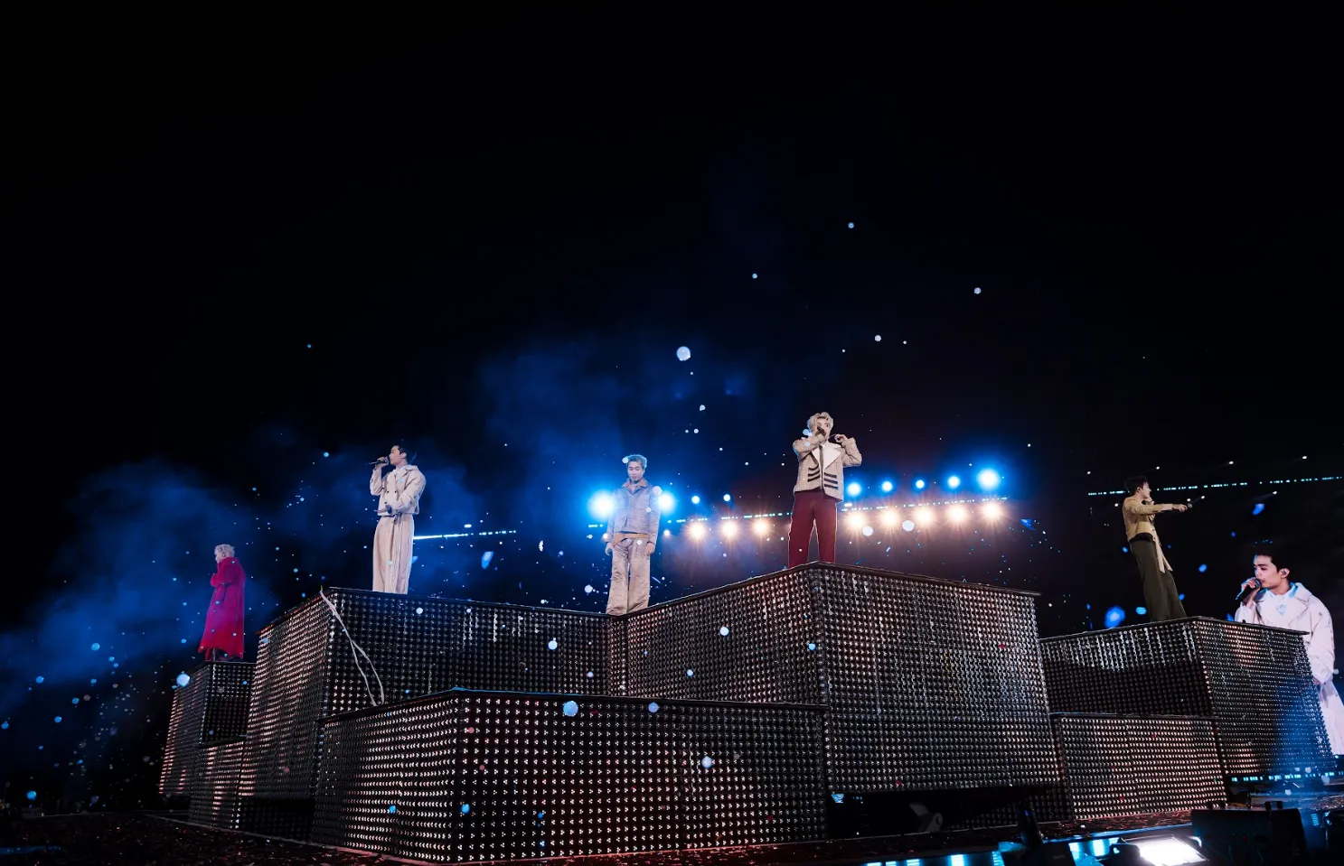 Screenshot 2025-12-28 151019