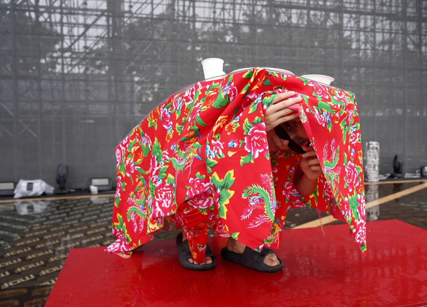 Screenshot 2025-12-28 152959