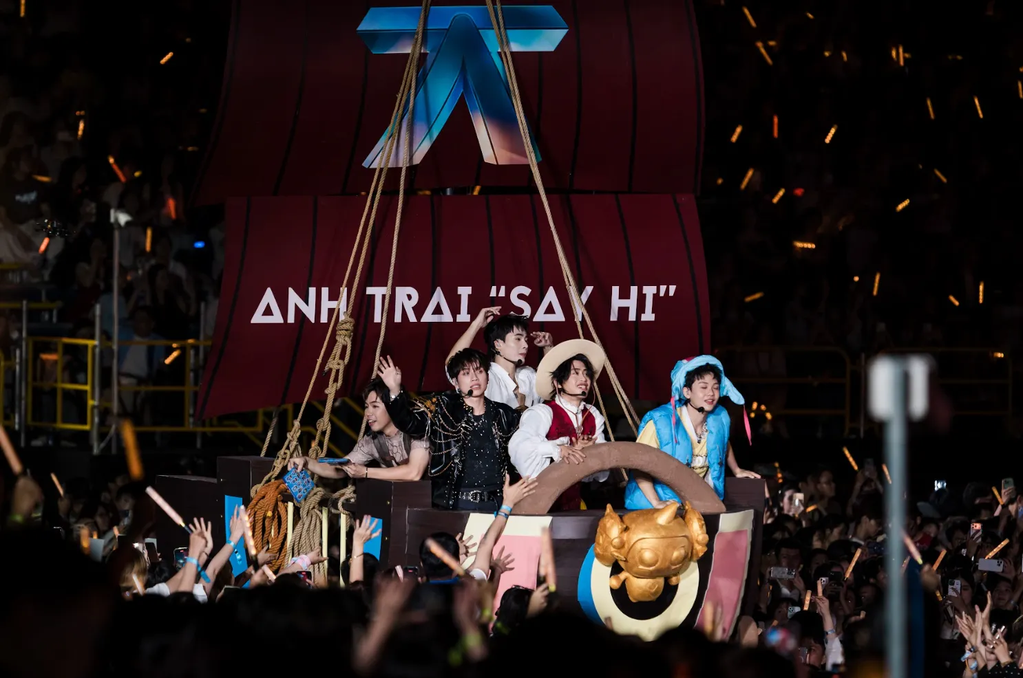 Screenshot 2025-12-28 153742