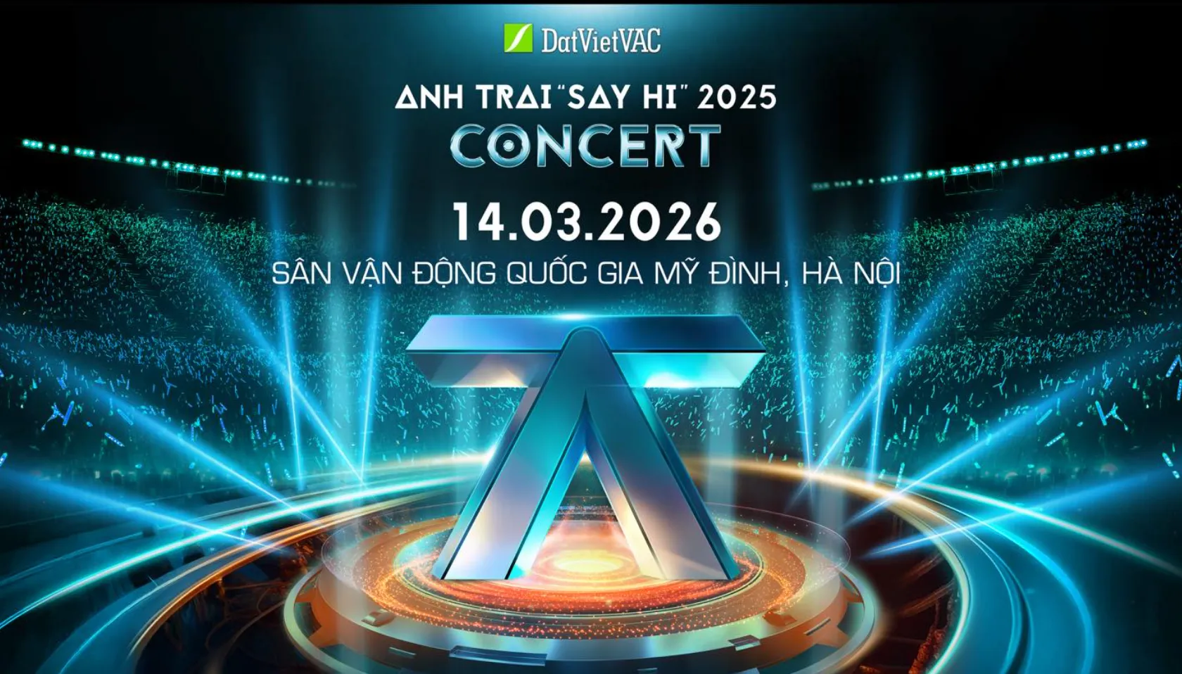 Screenshot 2025-12-28 154224