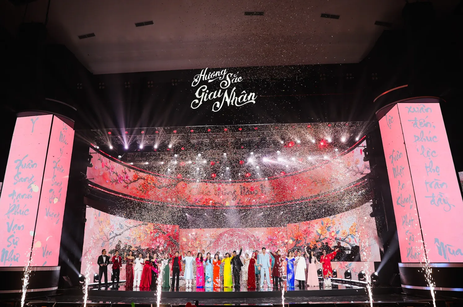 Screenshot 2025-12-28 164851