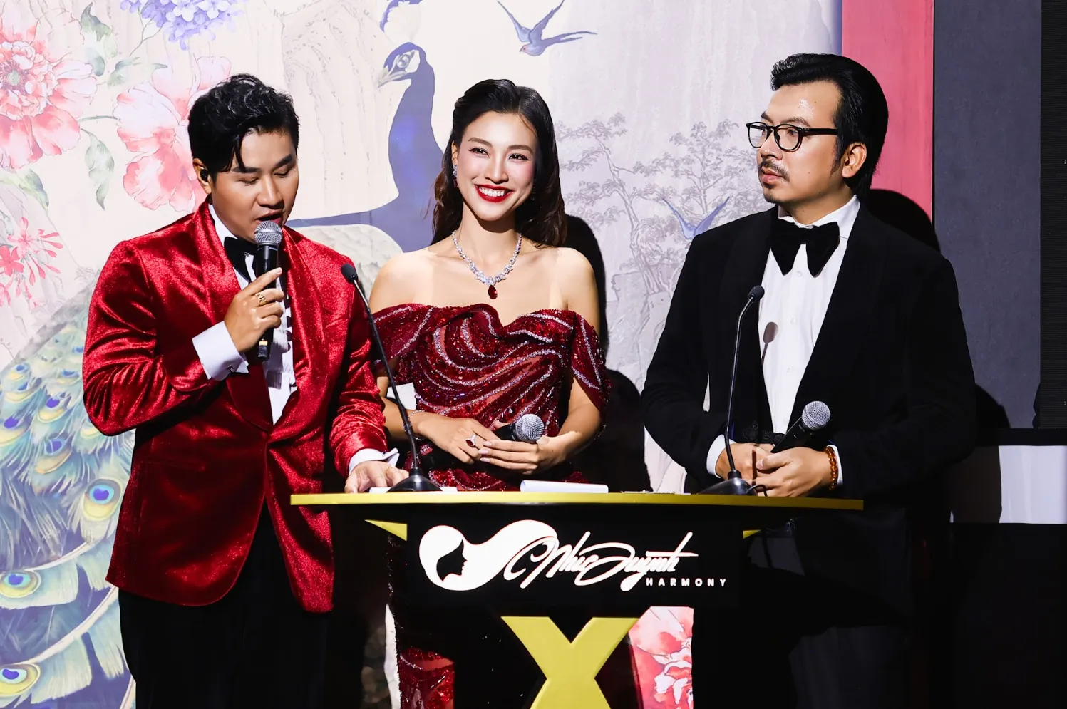 Screenshot 2025-12-28 165105