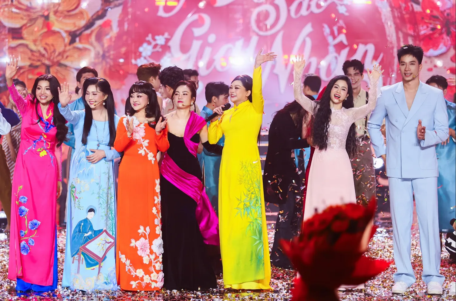 Screenshot 2025-12-28 165532