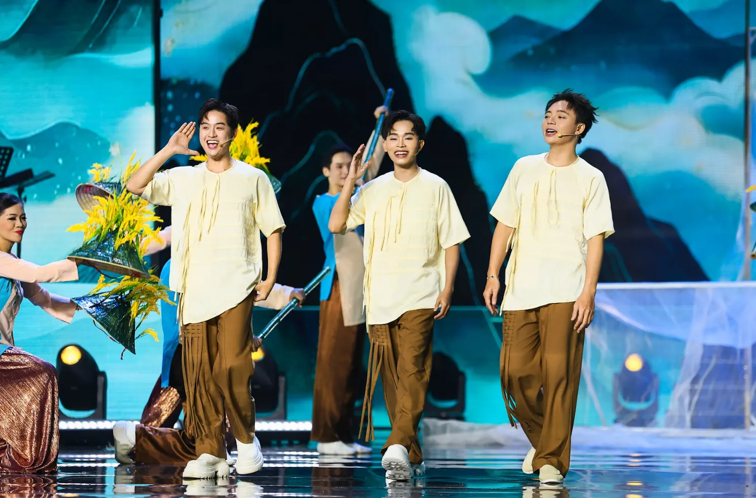 Screenshot 2025-12-28 171616