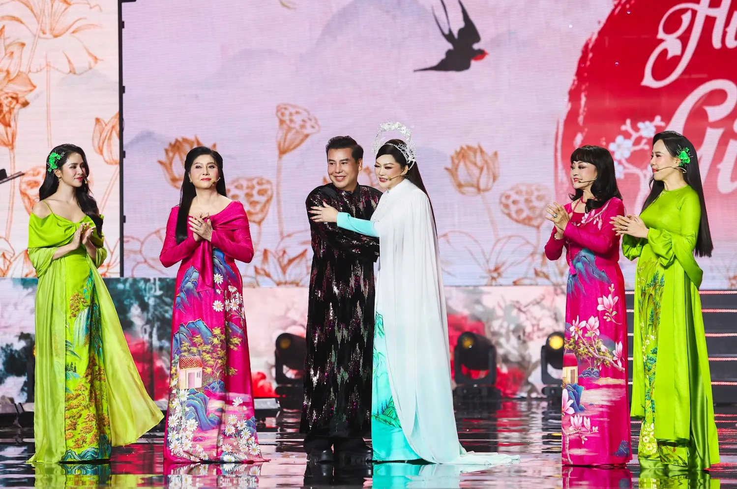 Screenshot 2025-12-28 171917