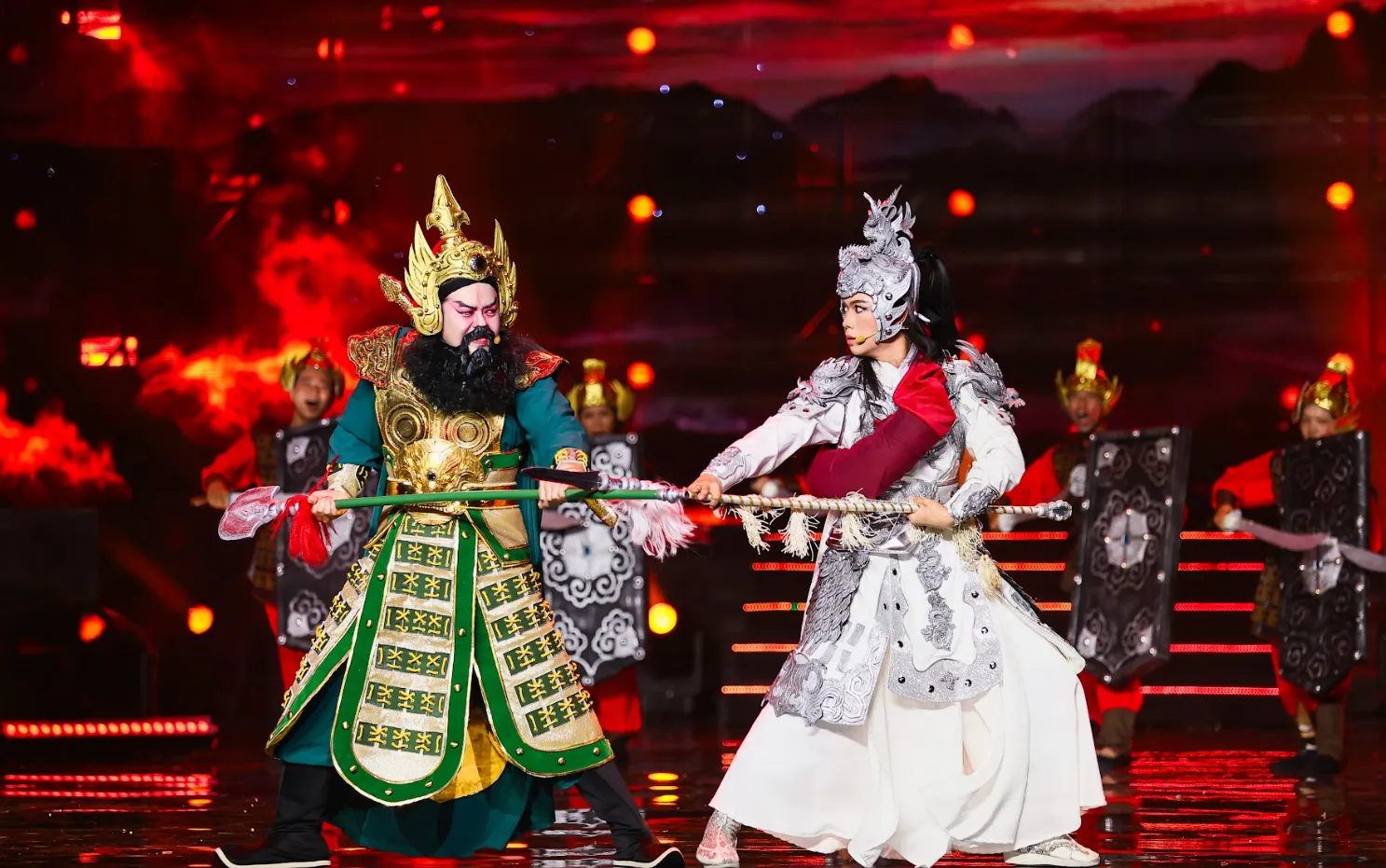 Screenshot 2025-12-28 173620