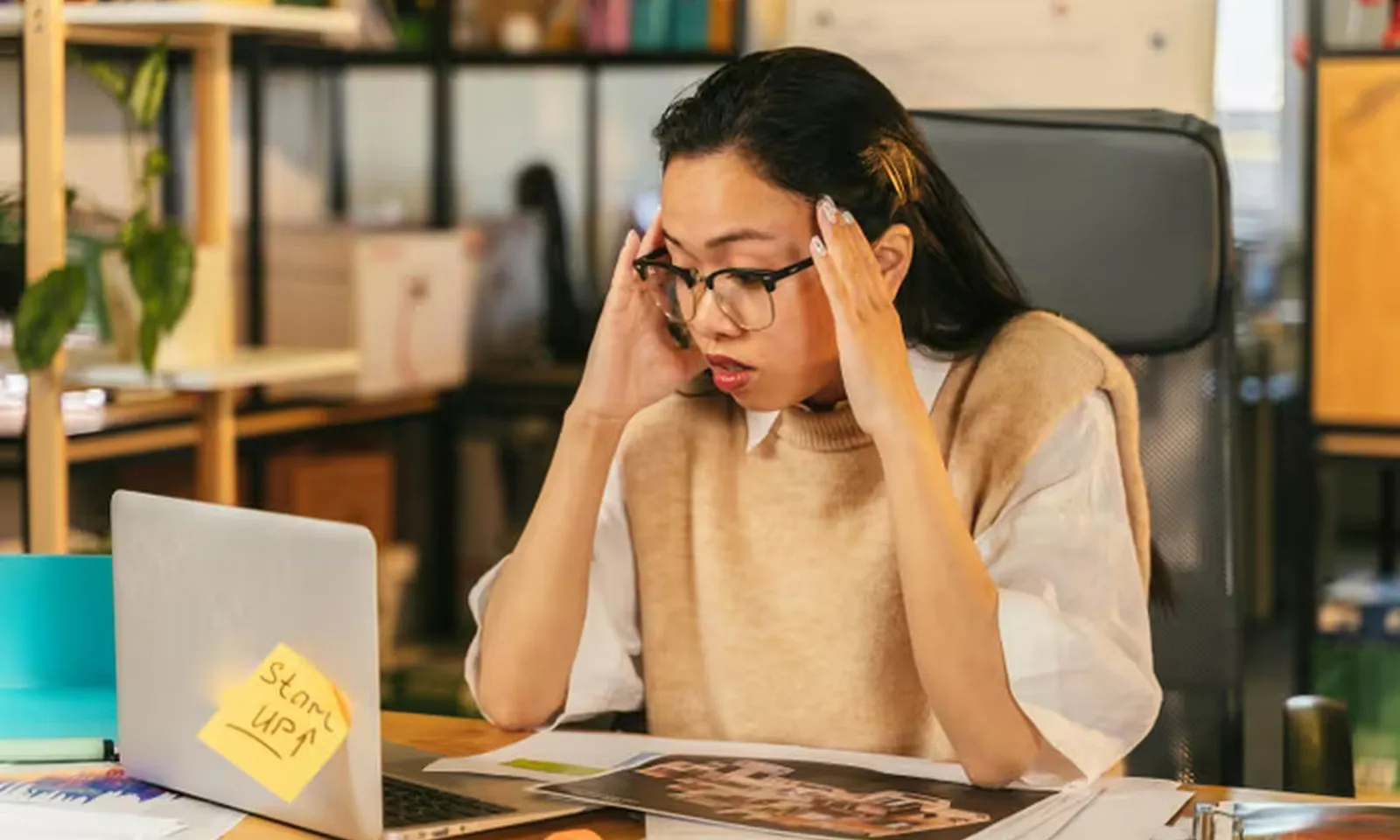 Tăng trưởng cao, việc làm “đóng băng”: nỗi lo thất nghiệp tại Mỹ trong năm 2026