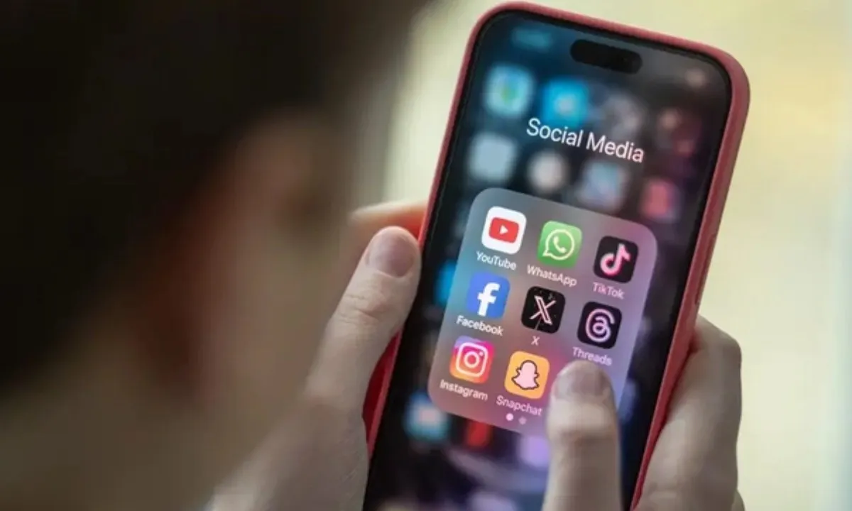 avatar1753746726694-1753746727360110846064