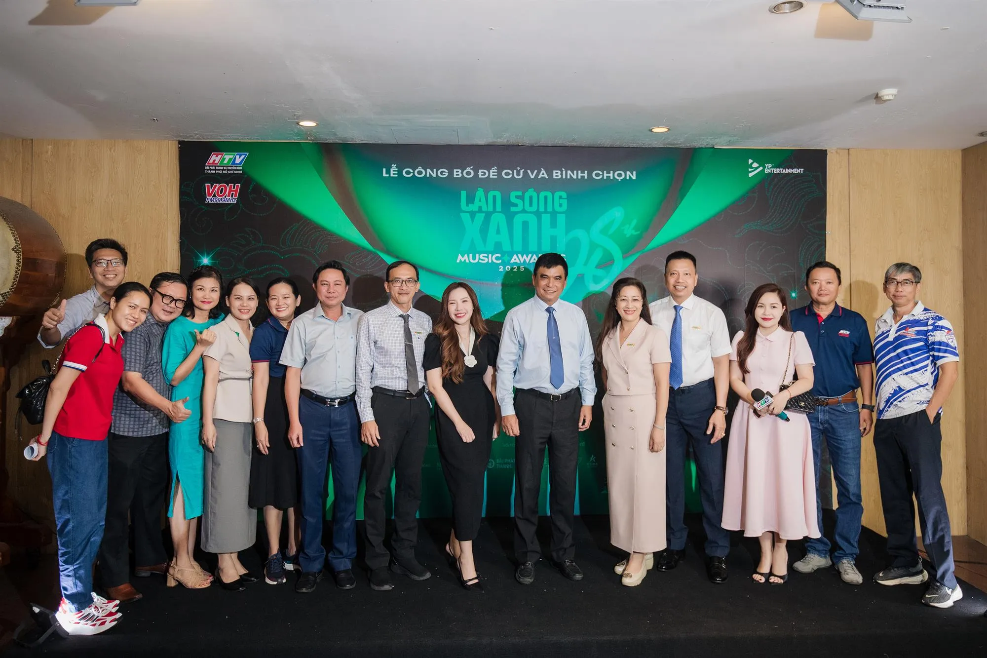 Bản sao của LUAN4559