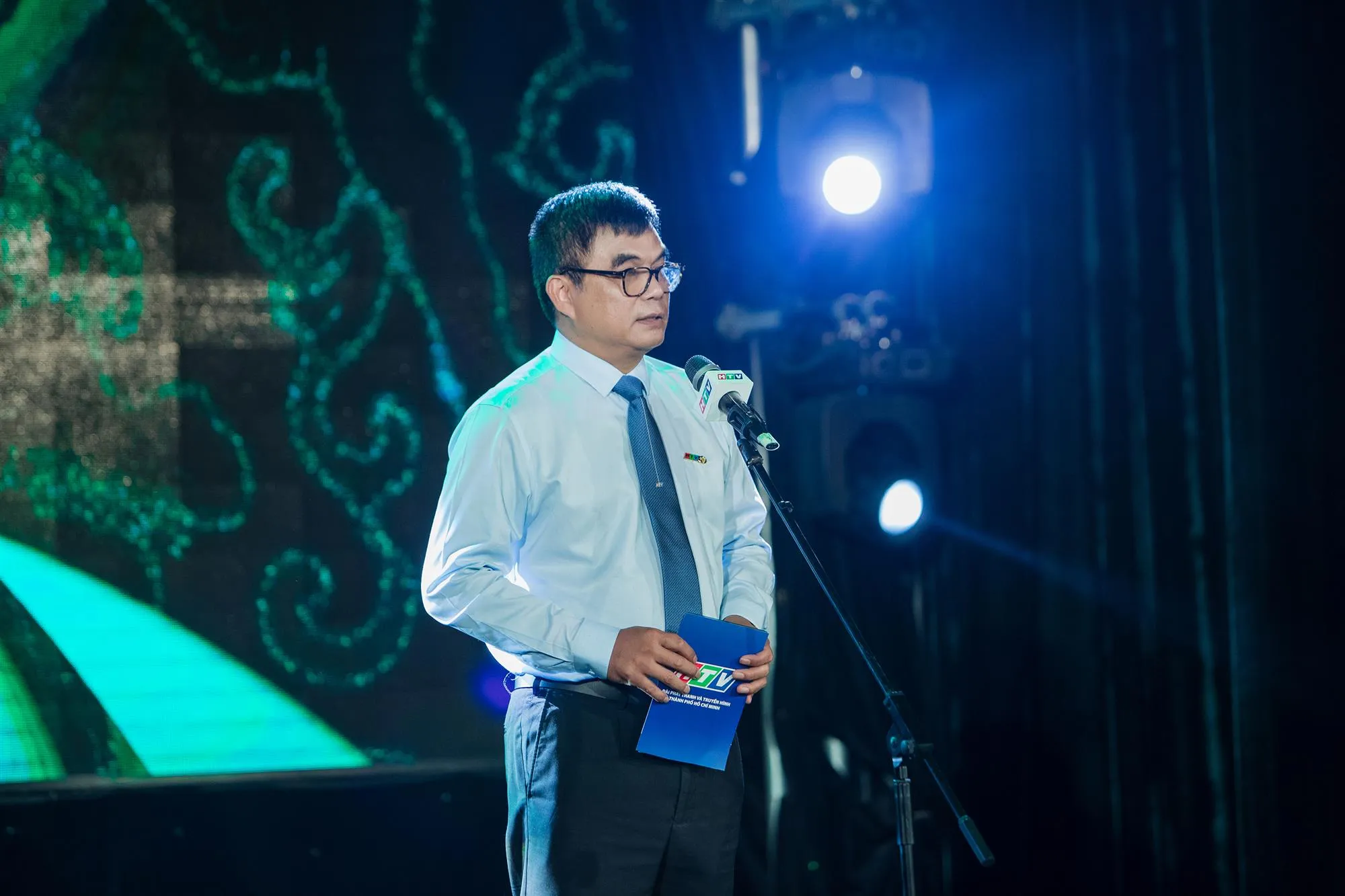 Bản sao của LUAN4677