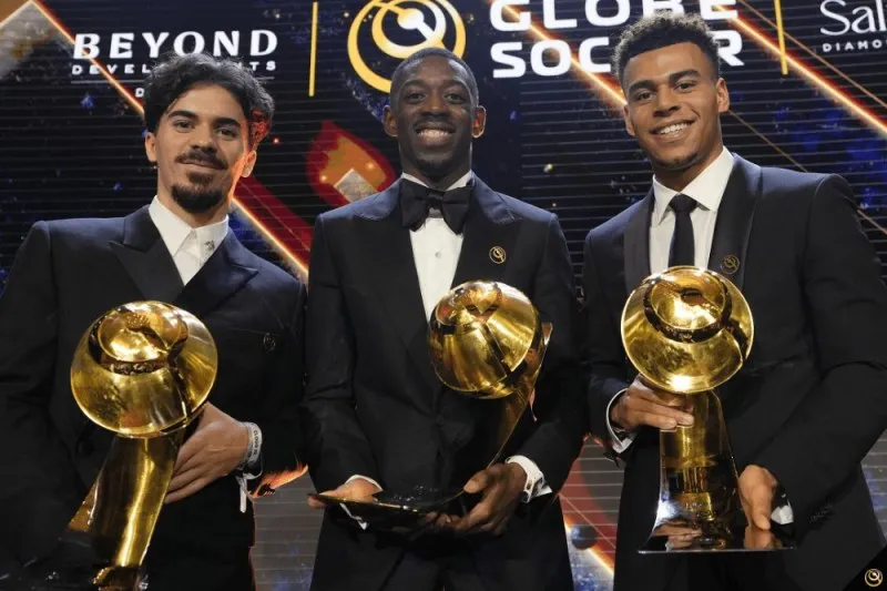 globe-soccer-awards