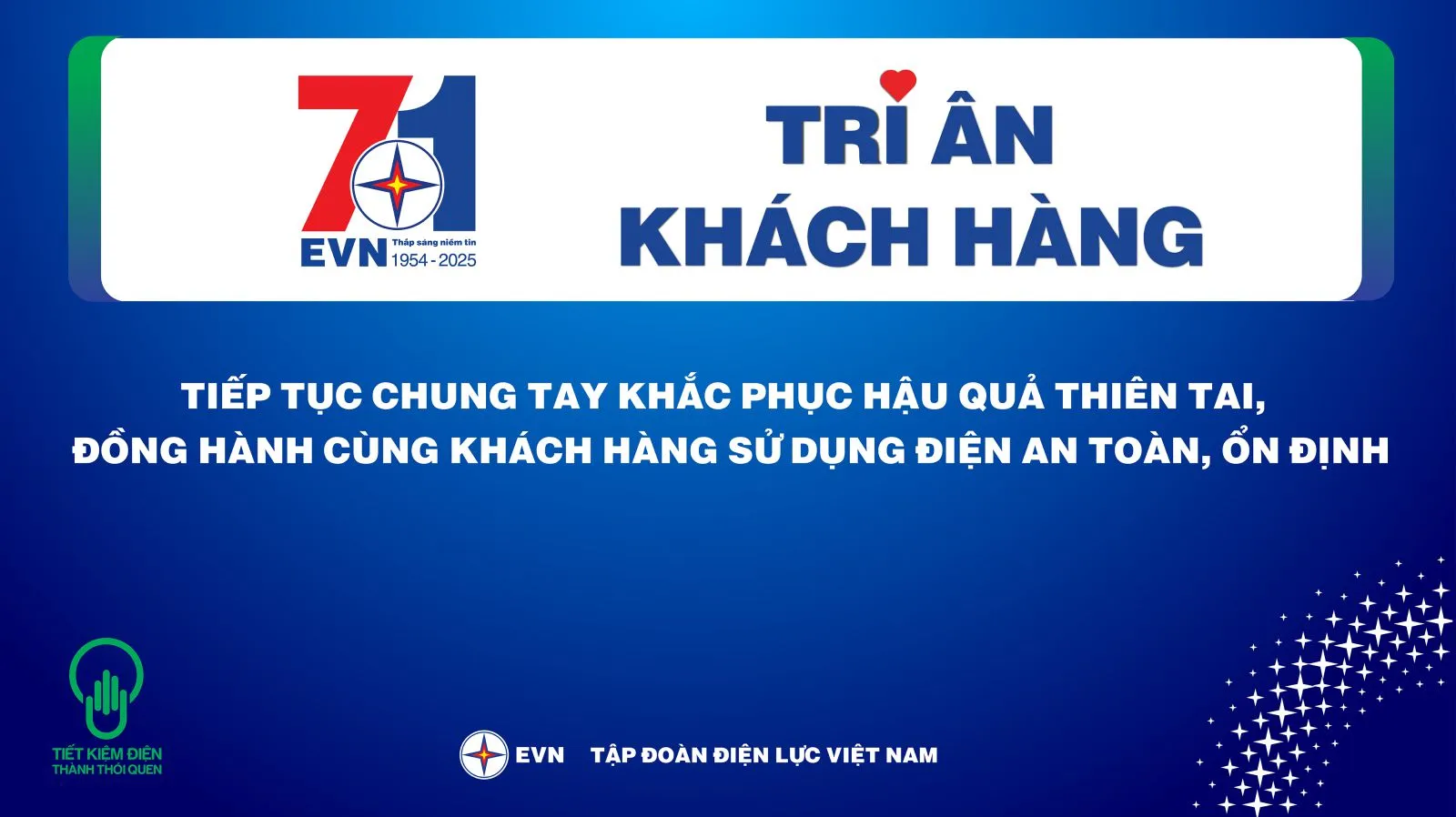 HINH MINH HOA - THANG TRI AN KHACH HANG 2025 - NGAY 07122025