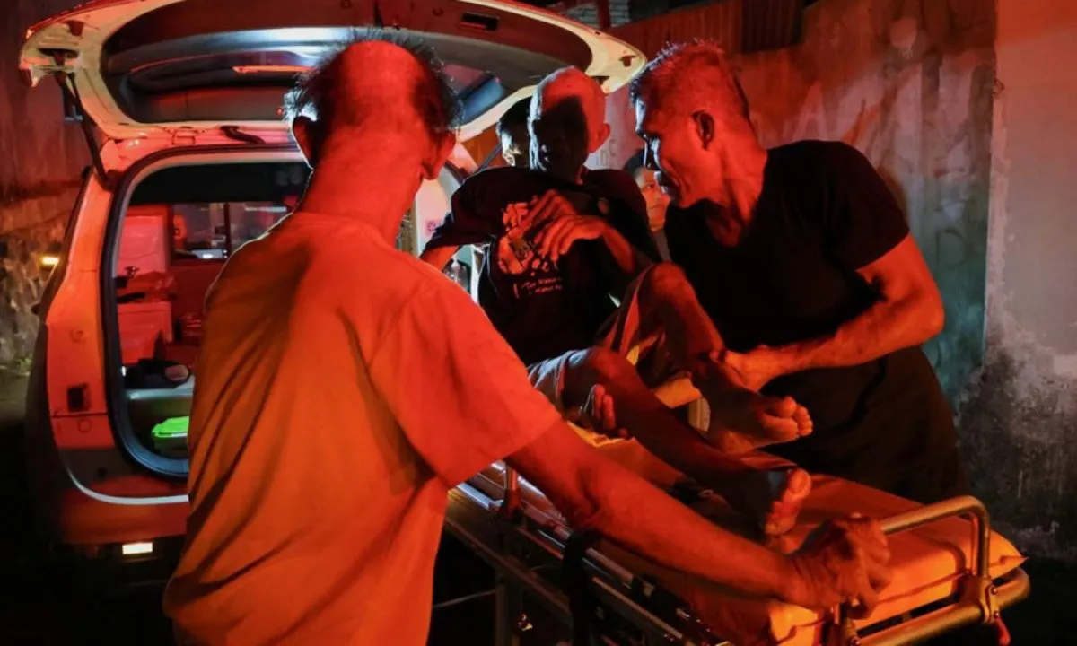 hoa-hoan-indonesia-2912