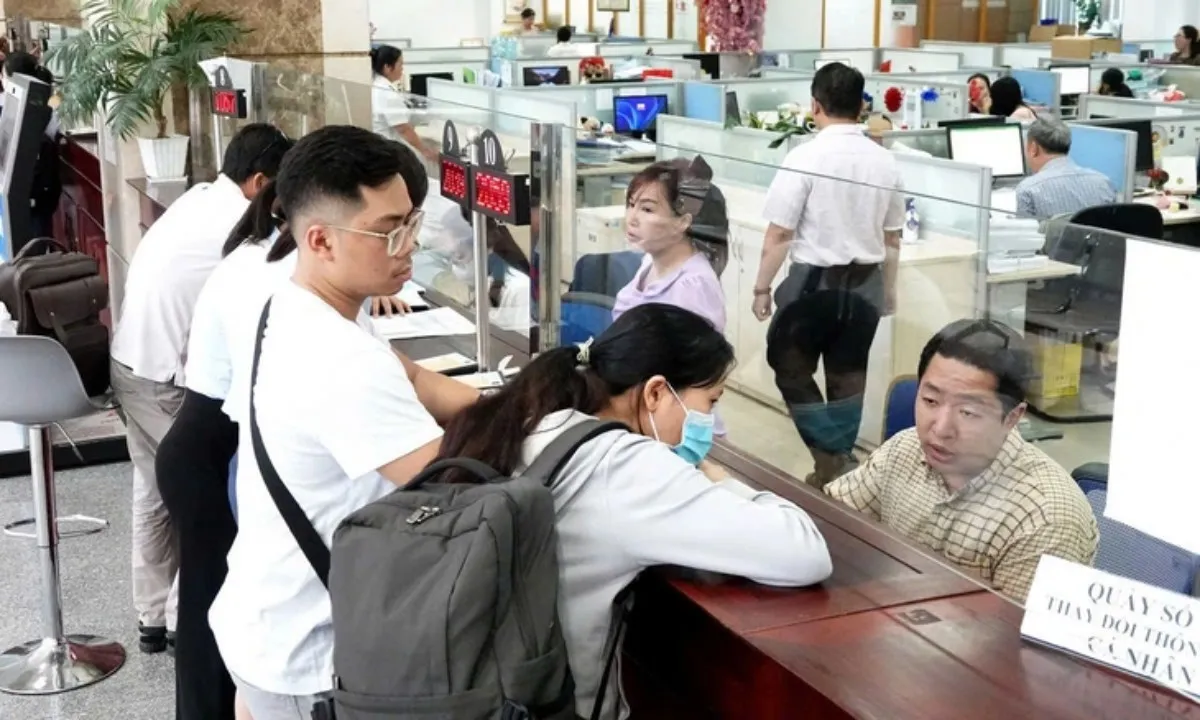 hoan-thue-quang-dinh-1758339250197312442211