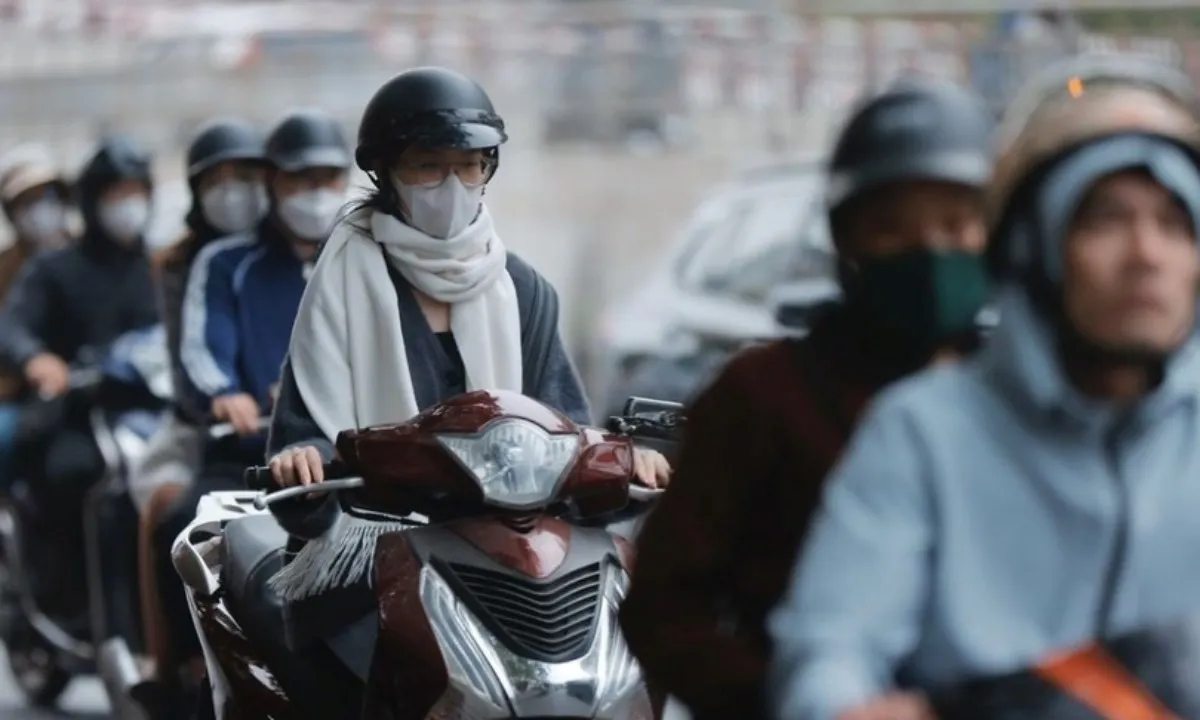 khong-khi-lanh-tang-cuong-1404