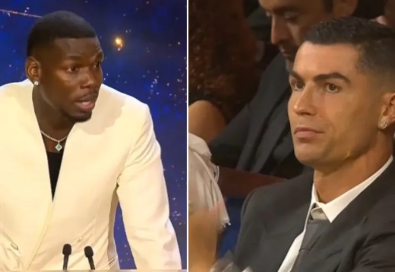 ronaldo-pogba
