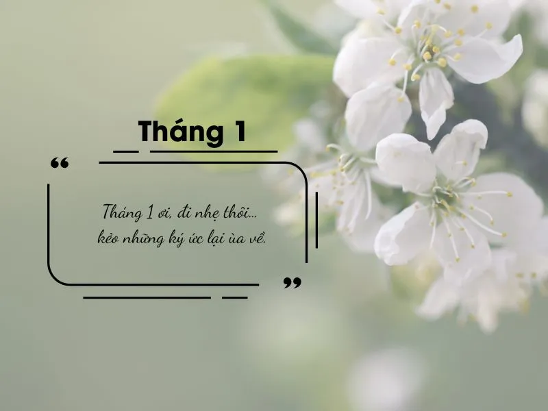 stt-tam-biet-thang-1-3