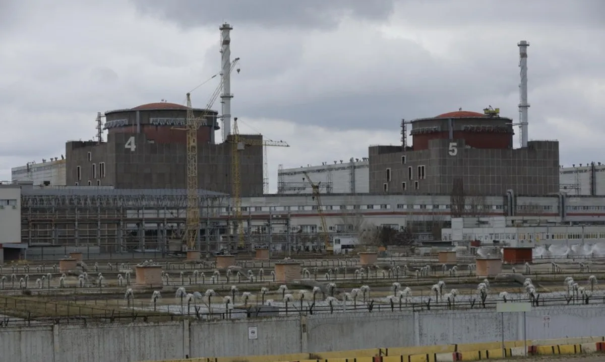 zaporizhzhia-7854589