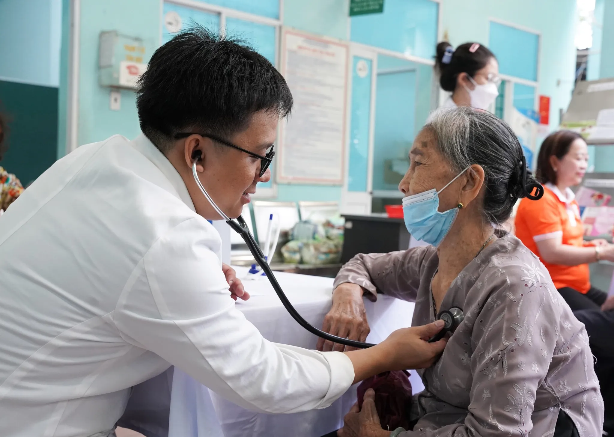 545382203_1309192821000893_6767239133900218787_n