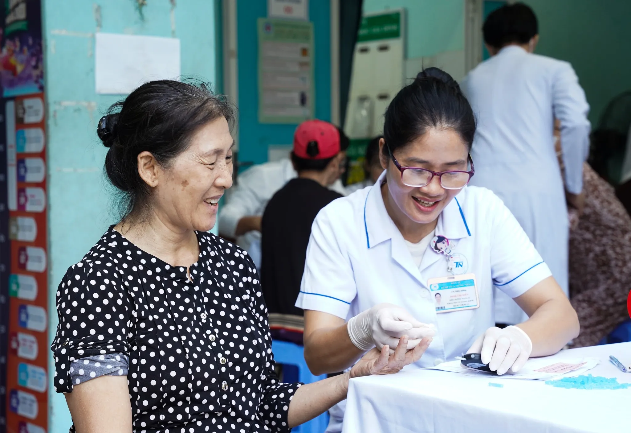 548195330_1309192627667579_4829457755049352798_n