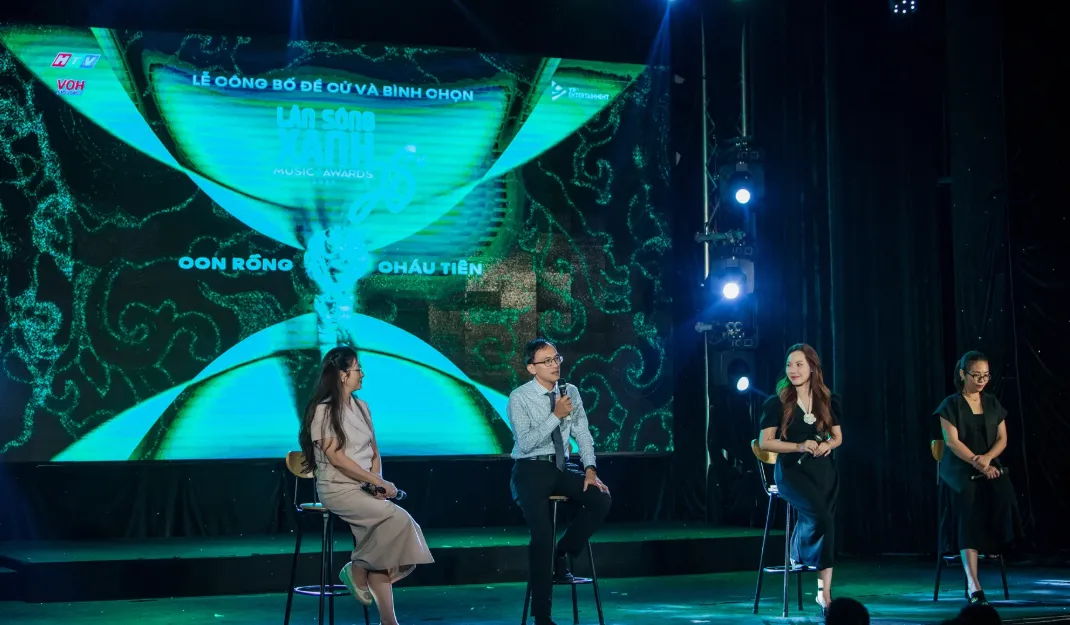 Ảnh chụp màn hình (51)