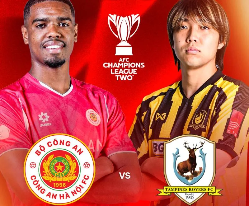 al-nassr-cong-an-ha-noi