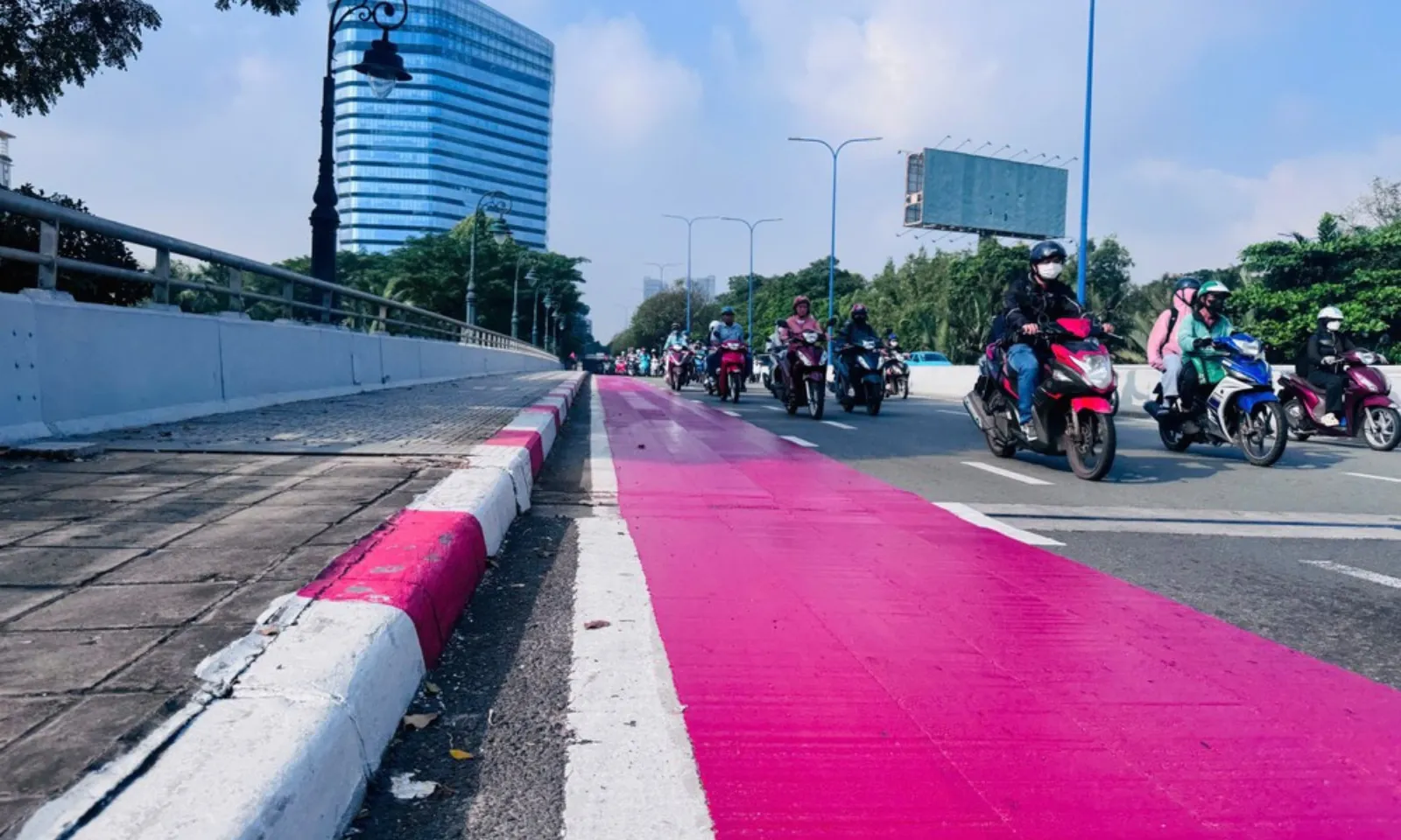 Bản sao của thumb liên cầu lợn